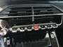 Peugeot 208 1.2 PureTech 100 Allure