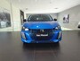 Peugeot 208 1.2 PureTech 100 Allure