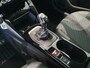 Peugeot 208 1.2 PureTech 100 Allure