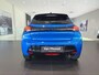 Peugeot 208 1.2 PureTech 100 Allure