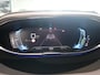 Peugeot 3008 1.6 HYbrid 180 Allure Pack Business STOELVERWARMING - NAVIGATIE - HYBRIDE
