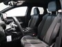 Peugeot 3008 1.6 HYbrid 180 Allure Pack Business STOELVERWARMING - NAVIGATIE - HYBRIDE