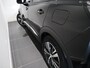 Peugeot 3008 1.6 HYbrid 180 Allure Pack Business STOELVERWARMING - NAVIGATIE - HYBRIDE