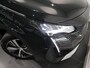 Peugeot 3008 1.6 HYbrid 180 Allure Pack Business STOELVERWARMING - NAVIGATIE - HYBRIDE