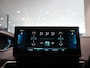 Peugeot 3008 1.6 HYbrid 180 Allure Pack Business STOELVERWARMING - NAVIGATIE - HYBRIDE