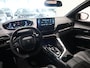 Peugeot 3008 1.6 HYbrid 180 Allure Pack Business STOELVERWARMING - NAVIGATIE - HYBRIDE