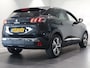 Peugeot 3008 1.6 HYbrid 180 Allure Pack Business STOELVERWARMING - NAVIGATIE - HYBRIDE