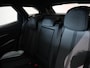 Peugeot 3008 1.6 HYbrid 180 Allure Pack Business STOELVERWARMING - NAVIGATIE - HYBRIDE