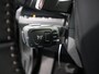 Peugeot 3008 1.6 HYbrid 180 Allure Pack Business STOELVERWARMING - NAVIGATIE - HYBRIDE