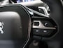 Peugeot 3008 1.6 HYbrid 180 Allure Pack Business STOELVERWARMING - NAVIGATIE - HYBRIDE