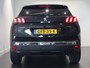 Peugeot 3008 1.6 HYbrid 180 Allure Pack Business STOELVERWARMING - NAVIGATIE - HYBRIDE