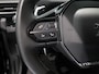Peugeot 3008 1.6 HYbrid 180 Allure Pack Business STOELVERWARMING - NAVIGATIE - HYBRIDE