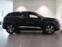 Peugeot 3008 1.6 HYbrid 180 Allure Pack Business STOELVERWARMING - NAVIGATIE - HYBRIDE