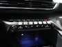 Peugeot 3008 1.6 HYbrid 180 Allure Pack Business STOELVERWARMING - NAVIGATIE - HYBRIDE