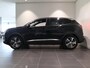 Peugeot 3008 1.6 HYbrid 180 Allure Pack Business STOELVERWARMING - NAVIGATIE - HYBRIDE