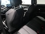 Peugeot 3008 1.6 HYbrid 180 Allure Pack Business STOELVERWARMING - NAVIGATIE - HYBRIDE