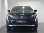 Peugeot 3008 1.6 HYbrid 180 Allure Pack Business STOELVERWARMING - NAVIGATIE - HYBRIDE