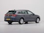 SEAT Leon Sportstourer 1.0 eTSI 110pk DSG Style Business Intense Navigatie Wegkl. trekhaak Camera Acc Parkassist 35