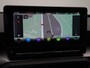SEAT Leon Sportstourer 1.0 eTSI 110pk DSG Style Business Intense Navigatie Wegkl. trekhaak Camera Acc Parkassist 35