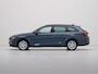 SEAT Leon Sportstourer 1.0 eTSI 110pk DSG Style Business Intense Navigatie Wegkl. trekhaak Camera Acc Parkassist 35