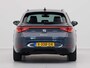 SEAT Leon Sportstourer 1.0 eTSI 110pk DSG Style Business Intense Navigatie Wegkl. trekhaak Camera Acc Parkassist 35