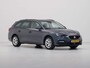 SEAT Leon Sportstourer 1.0 eTSI 110pk DSG Style Business Intense Navigatie Wegkl. trekhaak Camera Acc Parkassist 35
