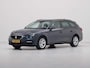 SEAT Leon Sportstourer 1.0 eTSI 110pk DSG Style Business Intense Navigatie Wegkl. trekhaak Camera Acc Parkassist 35
