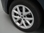 SEAT Leon Sportstourer 1.0 eTSI 110pk DSG Style Business Intense Navigatie Wegkl. trekhaak Camera Acc Parkassist 35