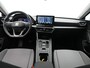 SEAT Leon Sportstourer 1.0 eTSI 110pk DSG Style Business Intense Navigatie Wegkl. trekhaak Camera Acc Parkassist 35