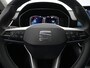SEAT Leon Sportstourer 1.0 eTSI 110pk DSG Style Business Intense Navigatie Wegkl. trekhaak Camera Acc Parkassist 35