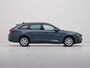 SEAT Leon Sportstourer 1.0 eTSI 110pk DSG Style Business Intense Navigatie Wegkl. trekhaak Camera Acc Parkassist 35