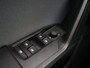 SEAT Leon Sportstourer 1.0 eTSI 110pk DSG Style Business Intense Navigatie Wegkl. trekhaak Camera Acc Parkassist 35