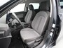 SEAT Leon Sportstourer 1.0 eTSI 110pk DSG Style Business Intense Navigatie Wegkl. trekhaak Camera Acc Parkassist 35