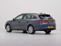SEAT Leon Sportstourer 1.0 eTSI 110pk DSG Style Business Intense Navigatie Wegkl. trekhaak Camera Acc Parkassist 35