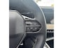 Peugeot 408 1.2 PureTech GT 130 EAT8 | 360 Camera | Navigatie | Adaptieve Cruise Control | Stuurverwarming | Apple Carplay/Android Auto