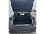 Peugeot 408 1.2 PureTech GT 130 EAT8 | 360 Camera | Navigatie | Adaptieve Cruise Control | Stuurverwarming | Apple Carplay/Android Auto