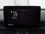 Audi Q5 50 TFSIe quattro S edition | Leder | Luchtvering | Stoelverwarming | Trekhaak | Full LED | Keyless | Navigatie | Sportstoelen