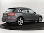 Audi Q5 50 TFSIe quattro S edition | Leder | Luchtvering | Stoelverwarming | Trekhaak | Full LED | Keyless | Navigatie | Sportstoelen