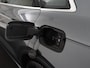 Audi Q5 50 TFSIe quattro S edition | Leder | Luchtvering | Stoelverwarming | Trekhaak | Full LED | Keyless | Navigatie | Sportstoelen