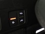 Audi Q5 50 TFSIe quattro S edition | Leder | Luchtvering | Stoelverwarming | Trekhaak | Full LED | Keyless | Navigatie | Sportstoelen