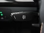 Audi Q5 50 TFSIe quattro S edition | Leder | Luchtvering | Stoelverwarming | Trekhaak | Full LED | Keyless | Navigatie | Sportstoelen