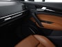 Audi Q5 50 TFSIe quattro S edition | Leder | Luchtvering | Stoelverwarming | Trekhaak | Full LED | Keyless | Navigatie | Sportstoelen