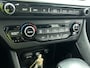 Kia Niro 1.6 GDi Hybrid DynamicLine / Automaat / Navigatie / Leder / Airco-ecc./ Pdc+Camera / Lmv / CC adaptief / Apk 08-2026
