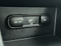 Kia Niro 1.6 GDi Hybrid DynamicLine / Automaat / Navigatie / Leder / Airco-ecc./ Pdc+Camera / Lmv / CC adaptief / Apk 08-2026