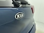 Kia Niro 1.6 GDi Hybrid DynamicLine / Automaat / Navigatie / Leder / Airco-ecc./ Pdc+Camera / Lmv / CC adaptief / Apk 08-2026