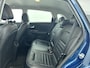 Kia Niro 1.6 GDi Hybrid DynamicLine / Automaat / Navigatie / Leder / Airco-ecc./ Pdc+Camera / Lmv / CC adaptief / Apk 08-2026