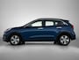 Kia Niro 1.6 GDi Hybrid DynamicLine / Automaat / Navigatie / Leder / Airco-ecc./ Pdc+Camera / Lmv / CC adaptief / Apk 08-2026