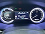Kia Niro 1.6 GDi Hybrid DynamicLine / Automaat / Navigatie / Leder / Airco-ecc./ Pdc+Camera / Lmv / CC adaptief / Apk 08-2026