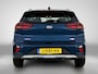 Kia Niro 1.6 GDi Hybrid DynamicLine / Automaat / Navigatie / Leder / Airco-ecc./ Pdc+Camera / Lmv / CC adaptief / Apk 08-2026