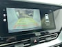Kia Niro 1.6 GDi Hybrid DynamicLine / Automaat / Navigatie / Leder / Airco-ecc./ Pdc+Camera / Lmv / CC adaptief / Apk 08-2026